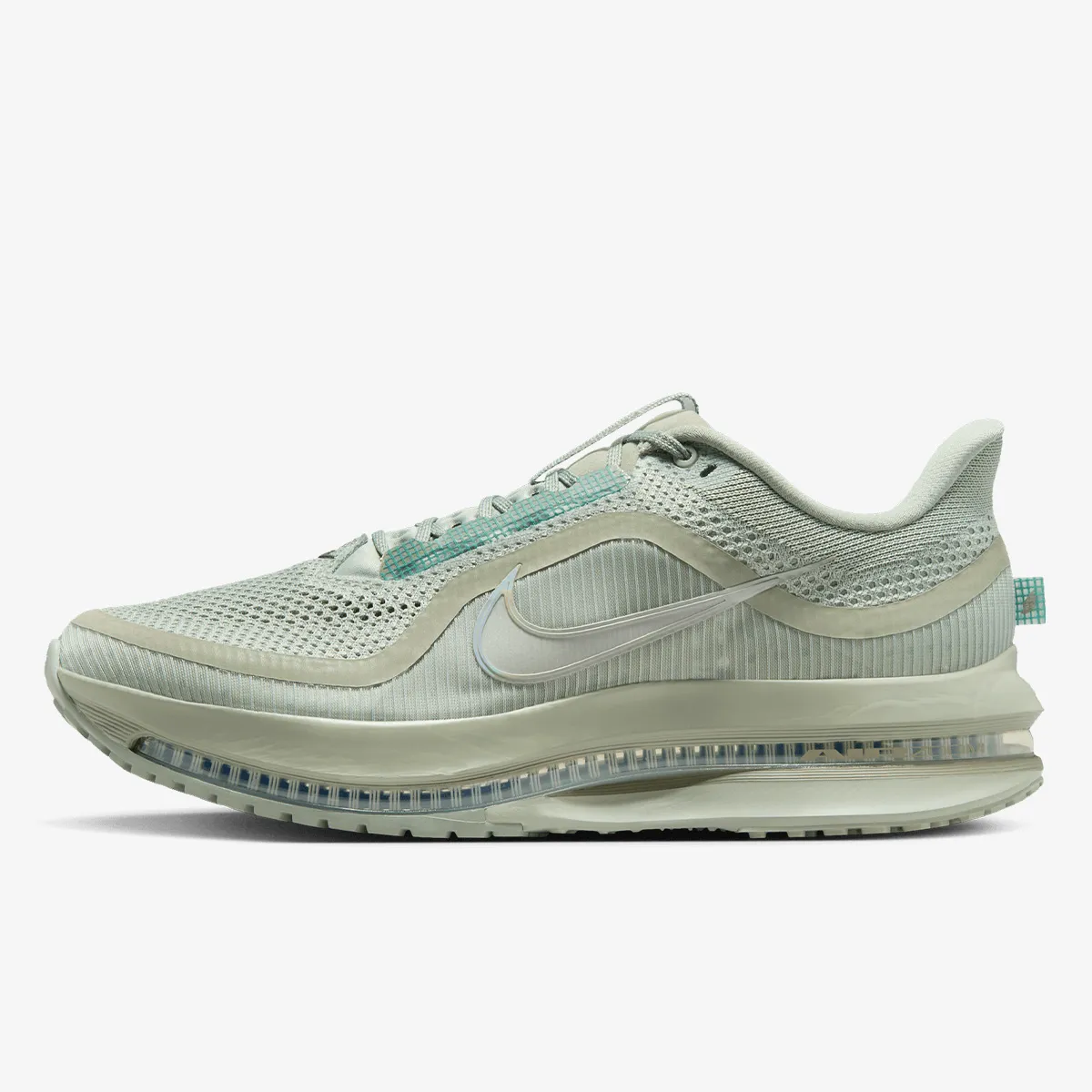 NIKE PEGASUS PREMIUM 
