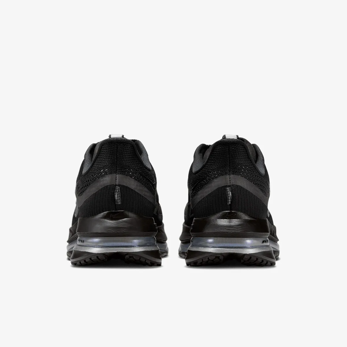 W NIKE PEGASUS PREMIUM 