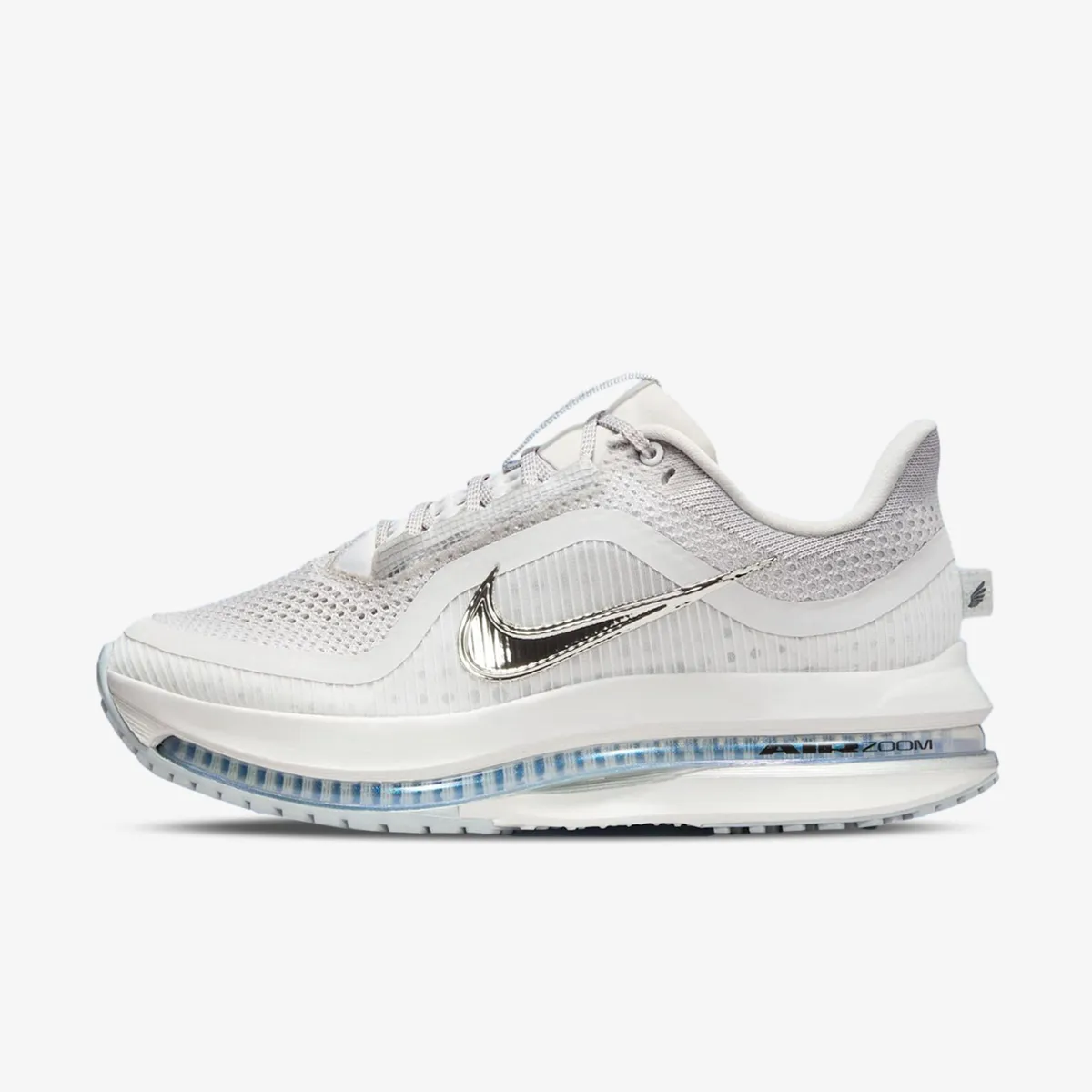W NIKE PEGASUS PREMIUM 