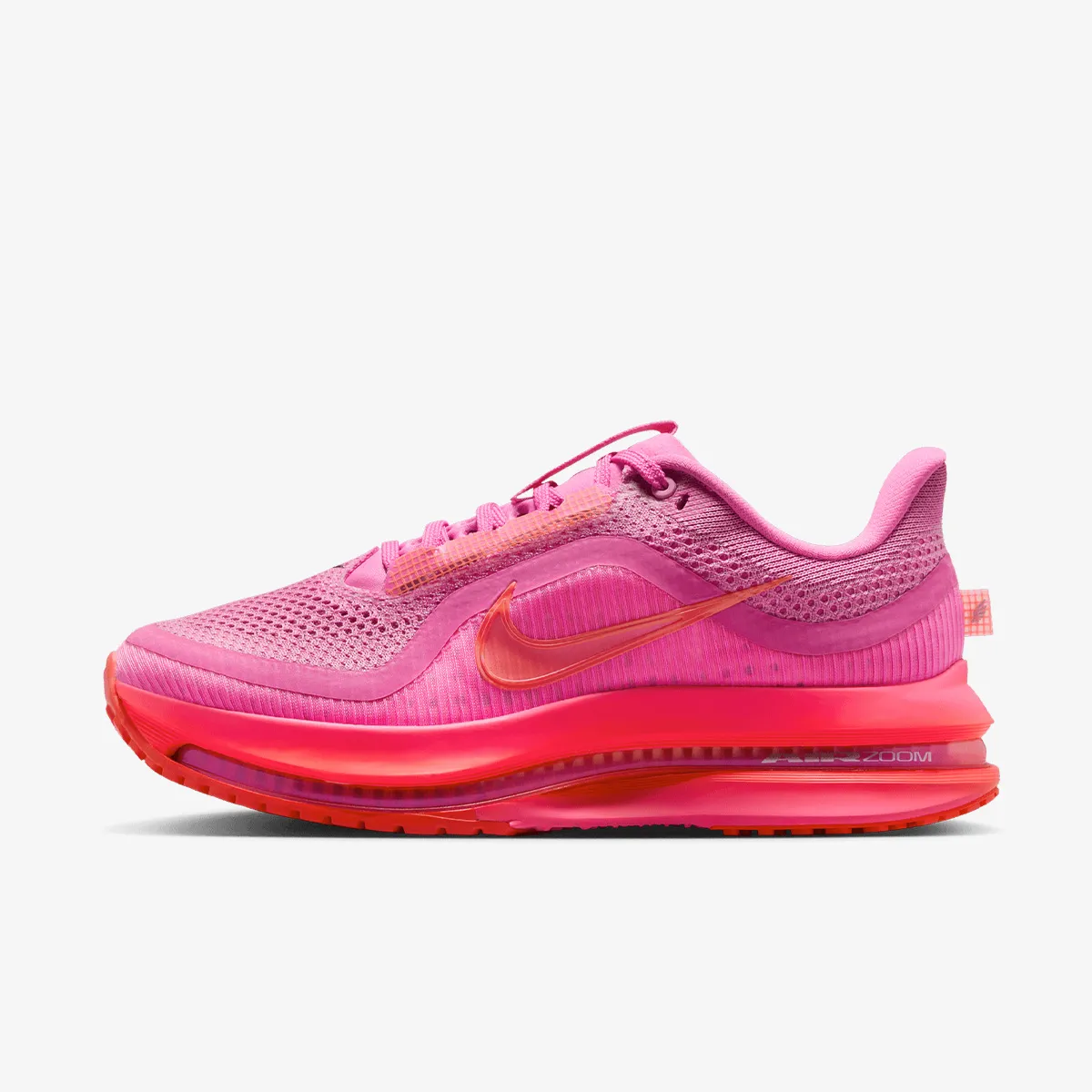 W NIKE PEGASUS PREMIUM 