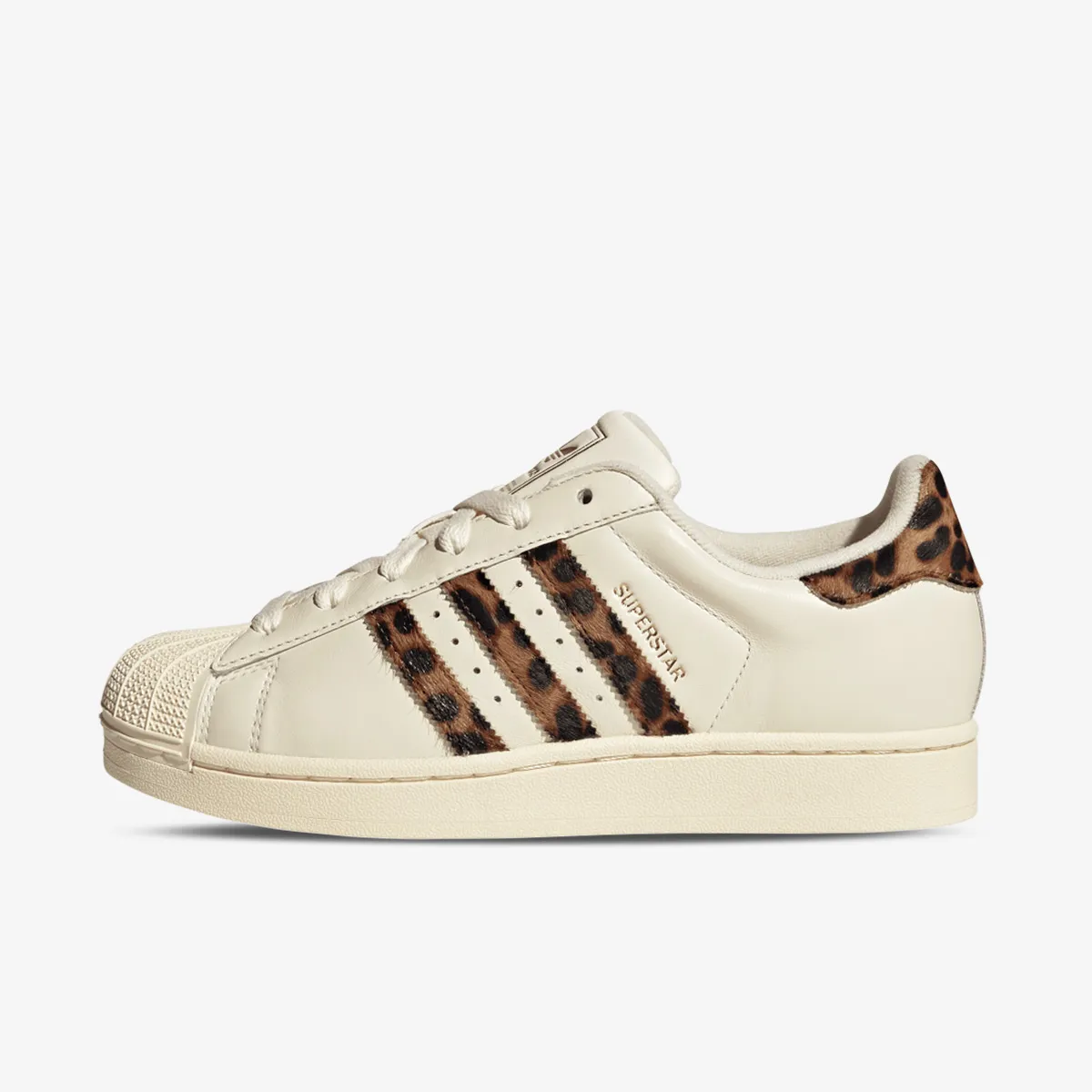 SUPERSTAR II W 