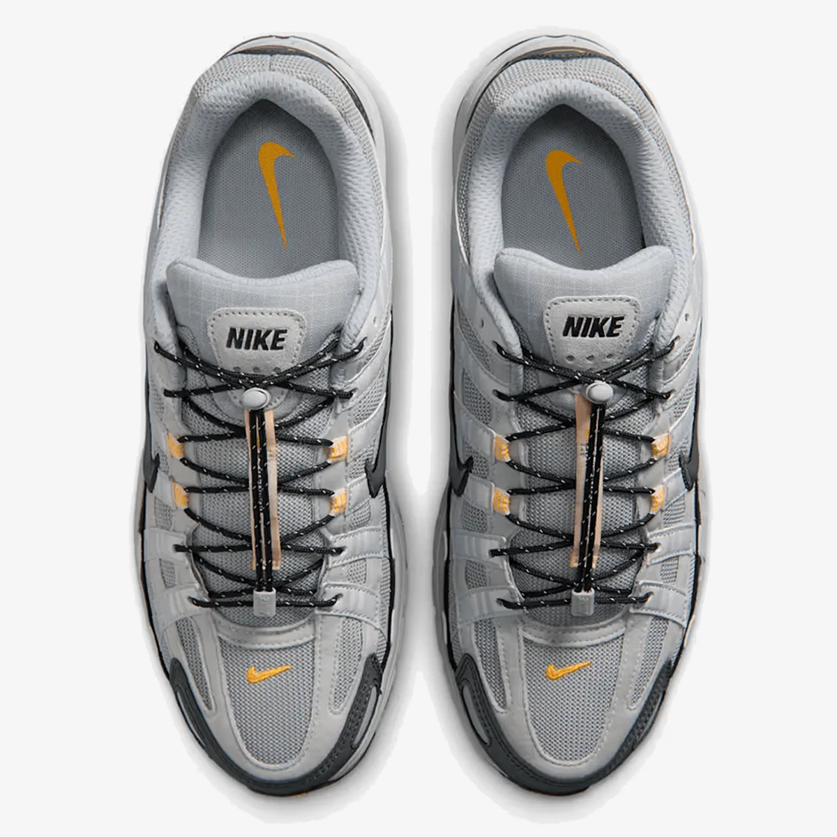 NIKE P-6000 