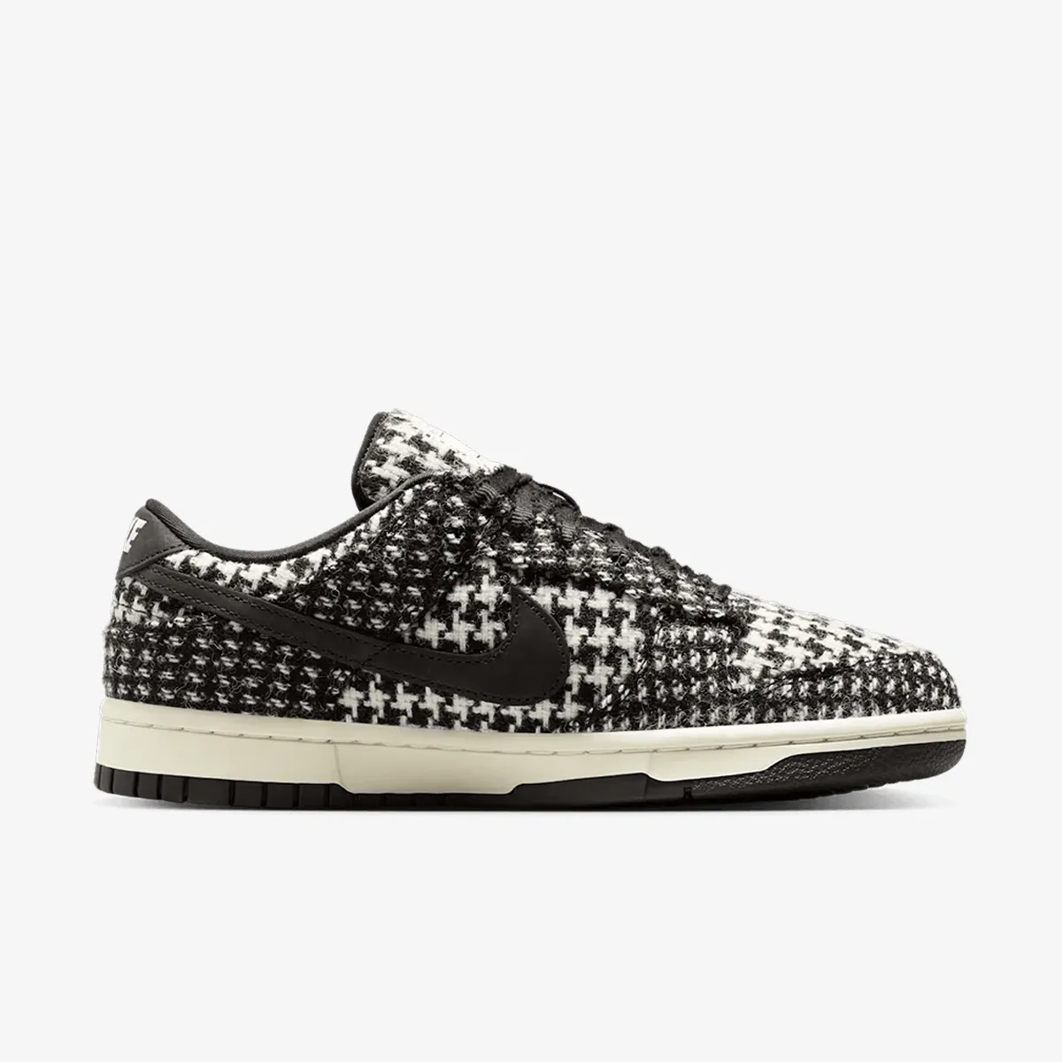 W NIKE DUNK LOW QS / HT 