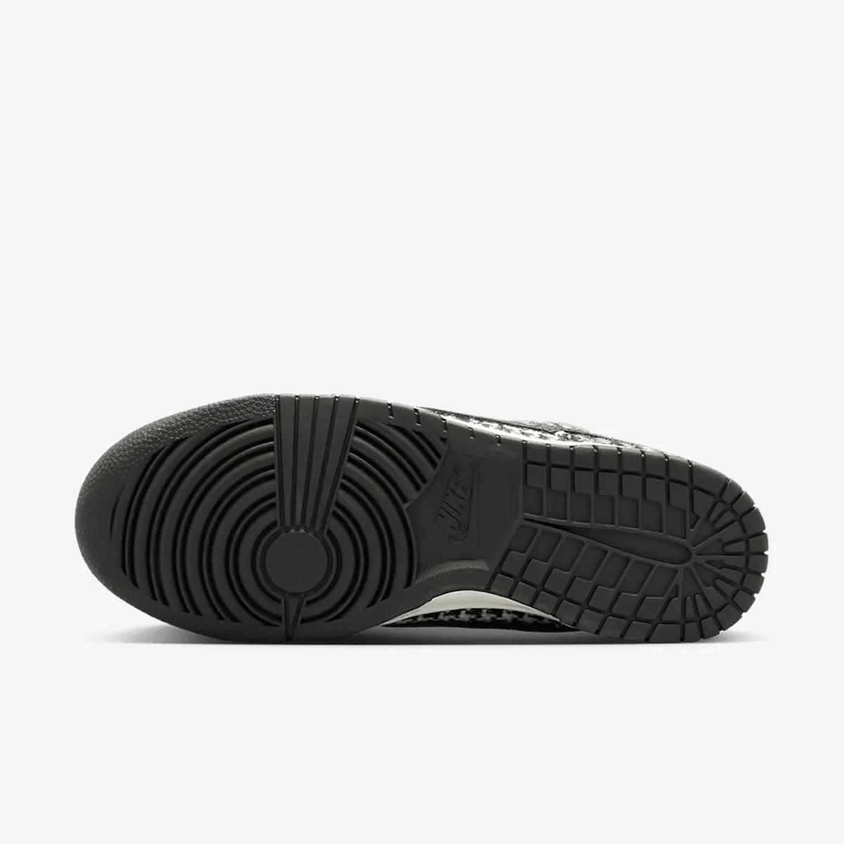 W NIKE DUNK LOW QS / HT 