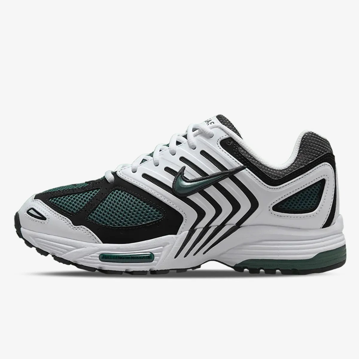 W NIKE AIR PEGASUS 2005 