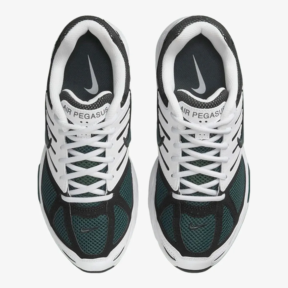 W NIKE AIR PEGASUS 2005 