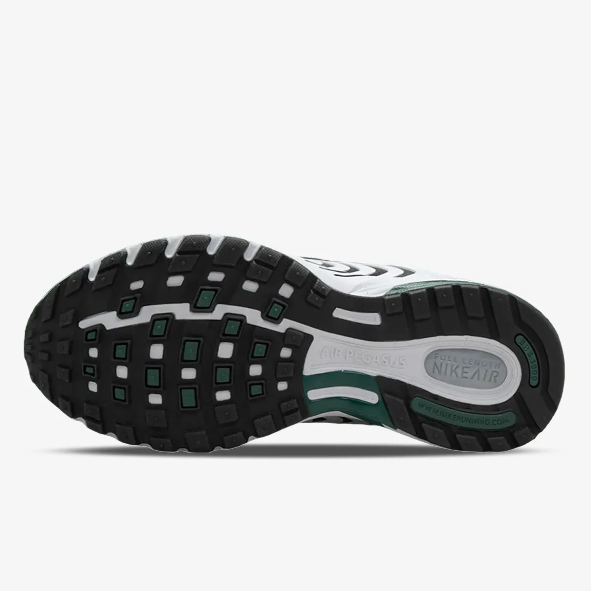 W NIKE AIR PEGASUS 2005 