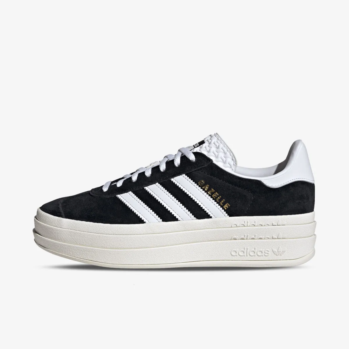 GAZELLE BOLD W 
