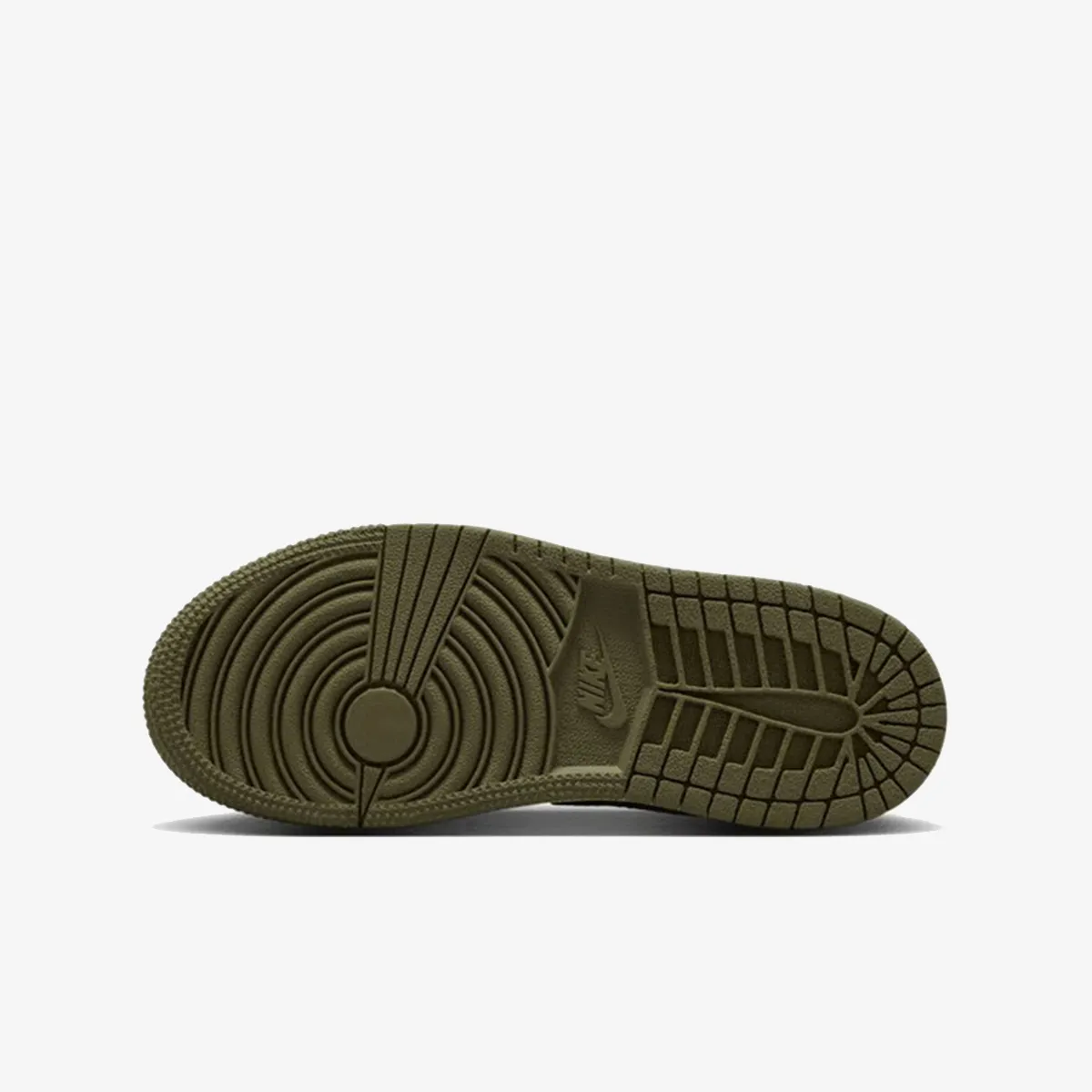 JORDAN 1 RETRO LOW OG BP 