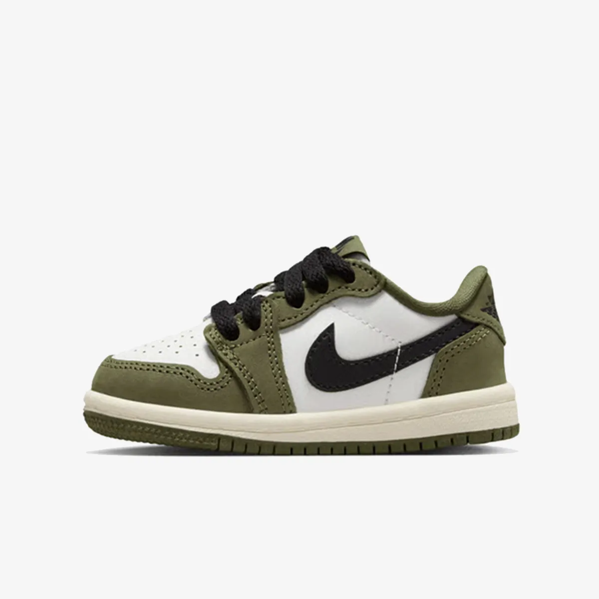 JORDAN 1 RETRO LOW OG BT 