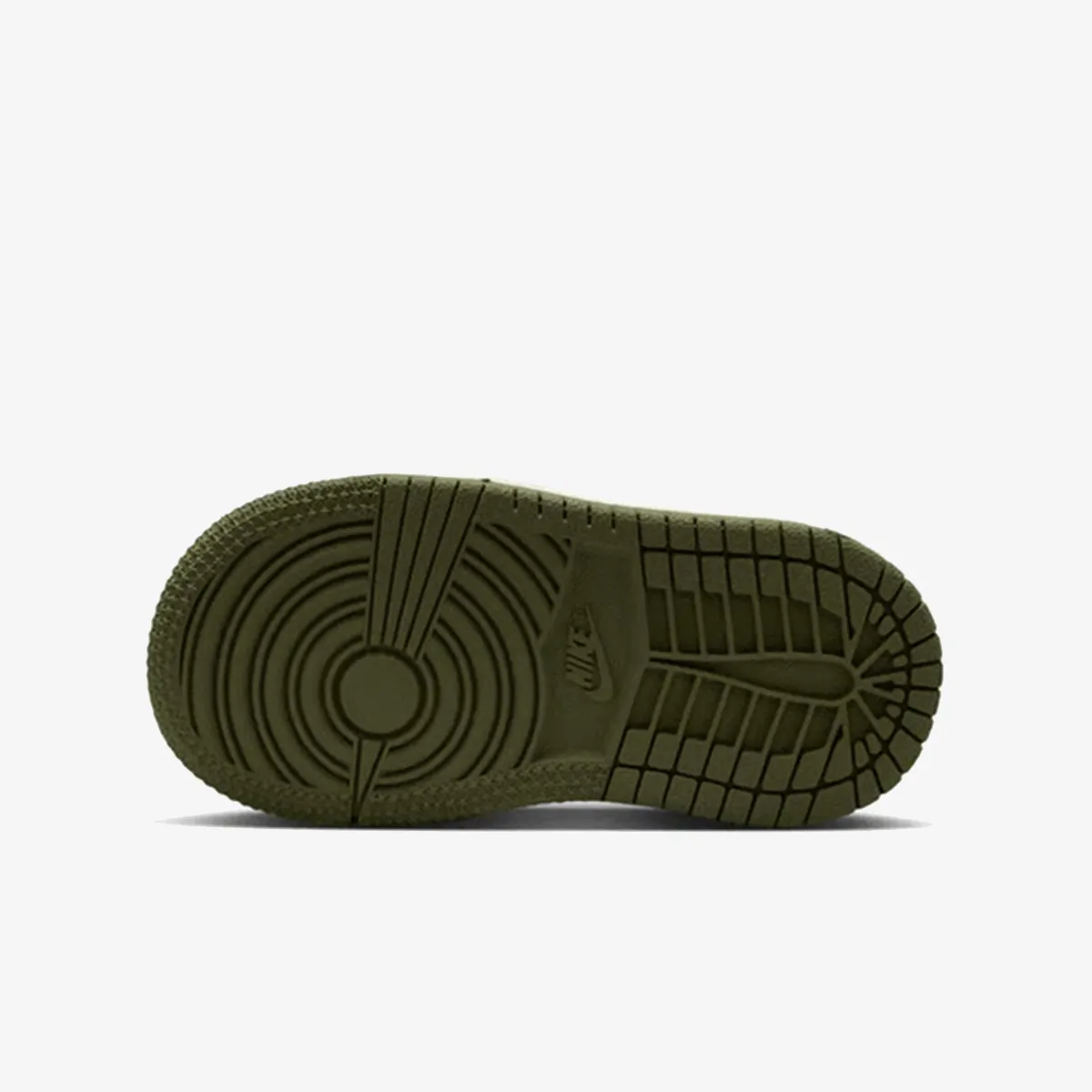 JORDAN 1 RETRO LOW OG BT 