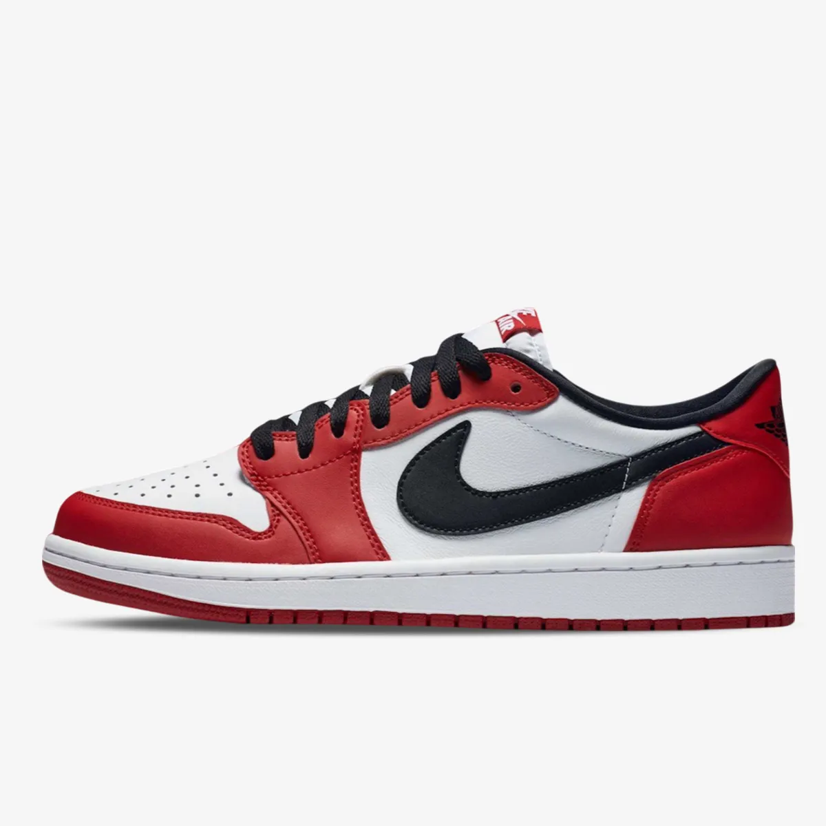 AIR JORDAN 1 RETRO LOW OG 