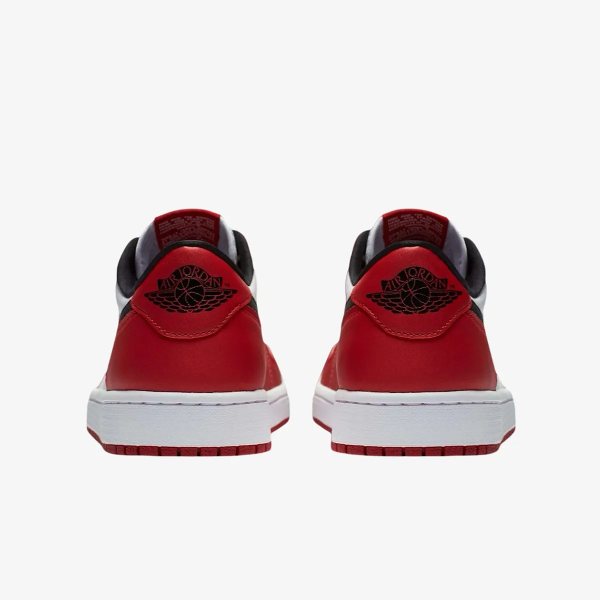 AIR JORDAN 1 RETRO LOW OG 