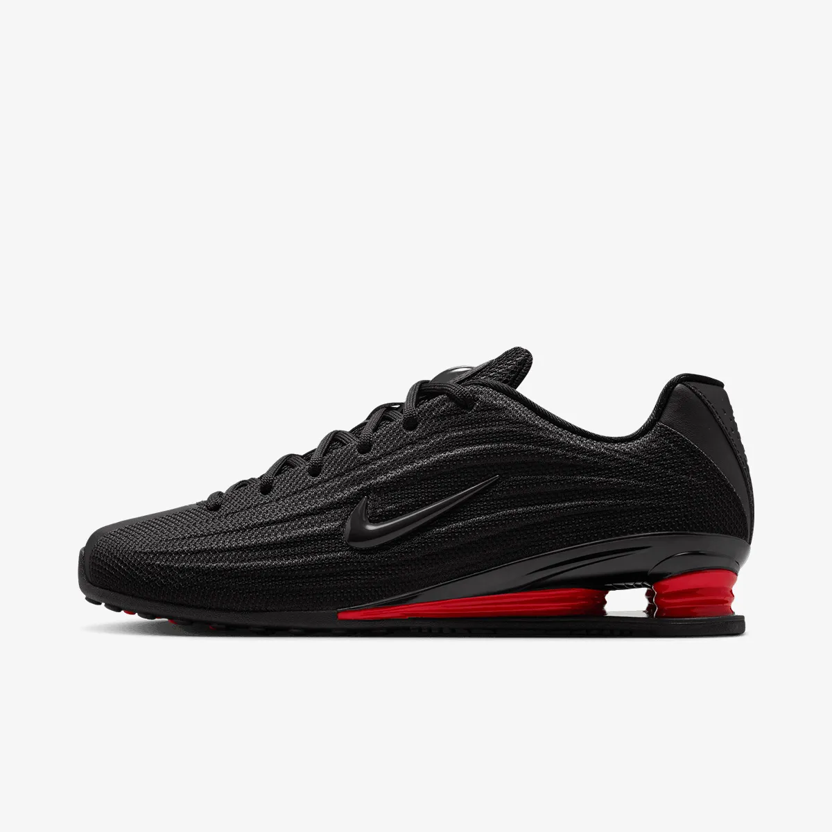 W NIKE SHOX Z 