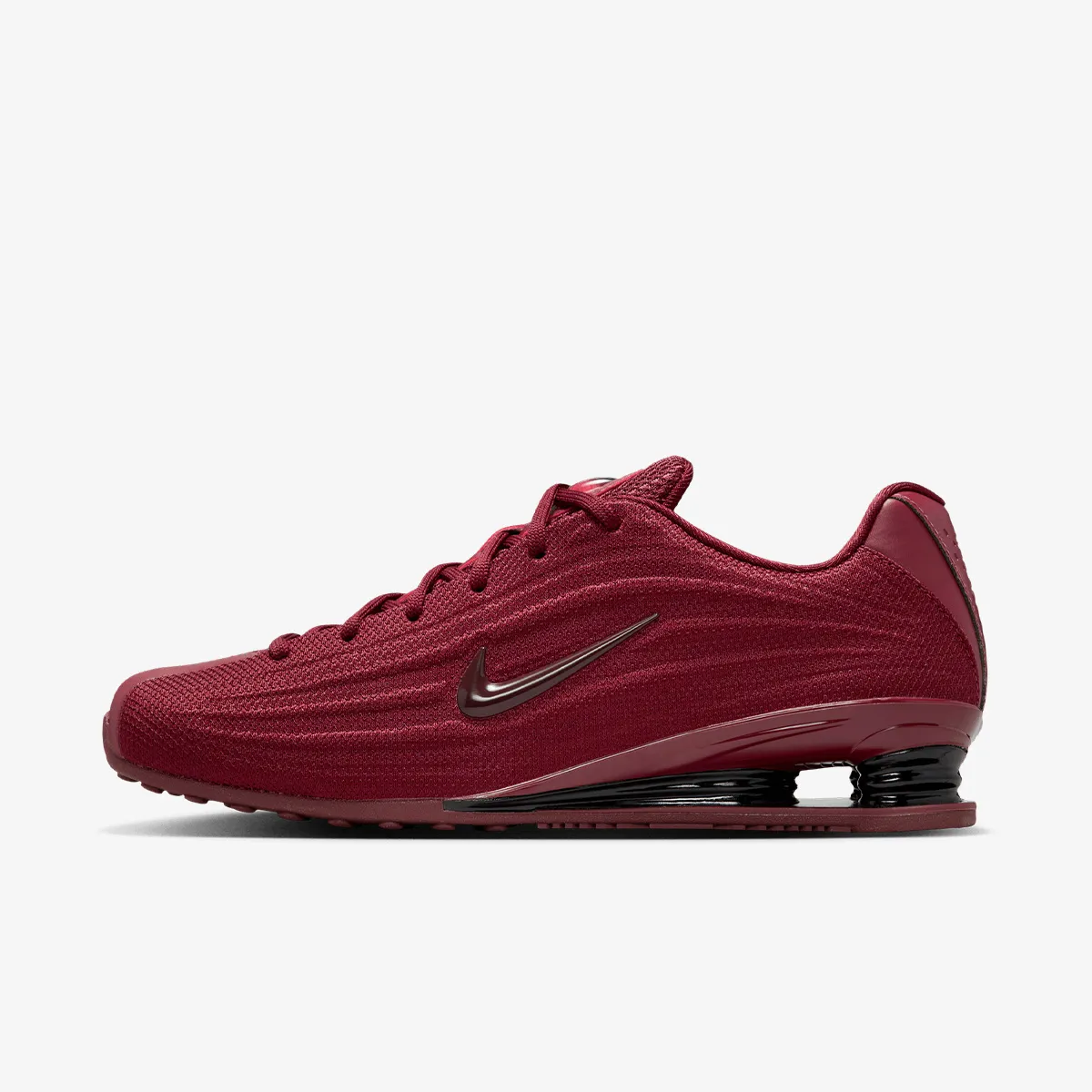 W NIKE SHOX Z 
