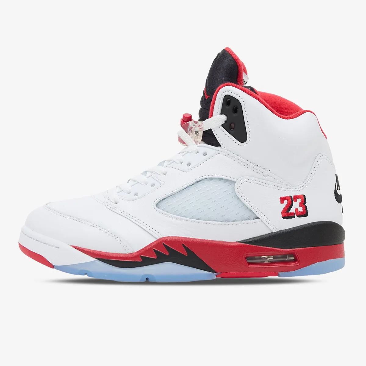 AIR JORDAN 5 RETRO OG 