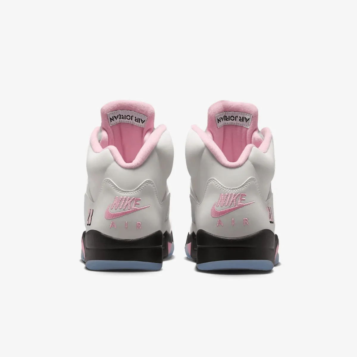 AIR JORDAN 5 RETRO OG 