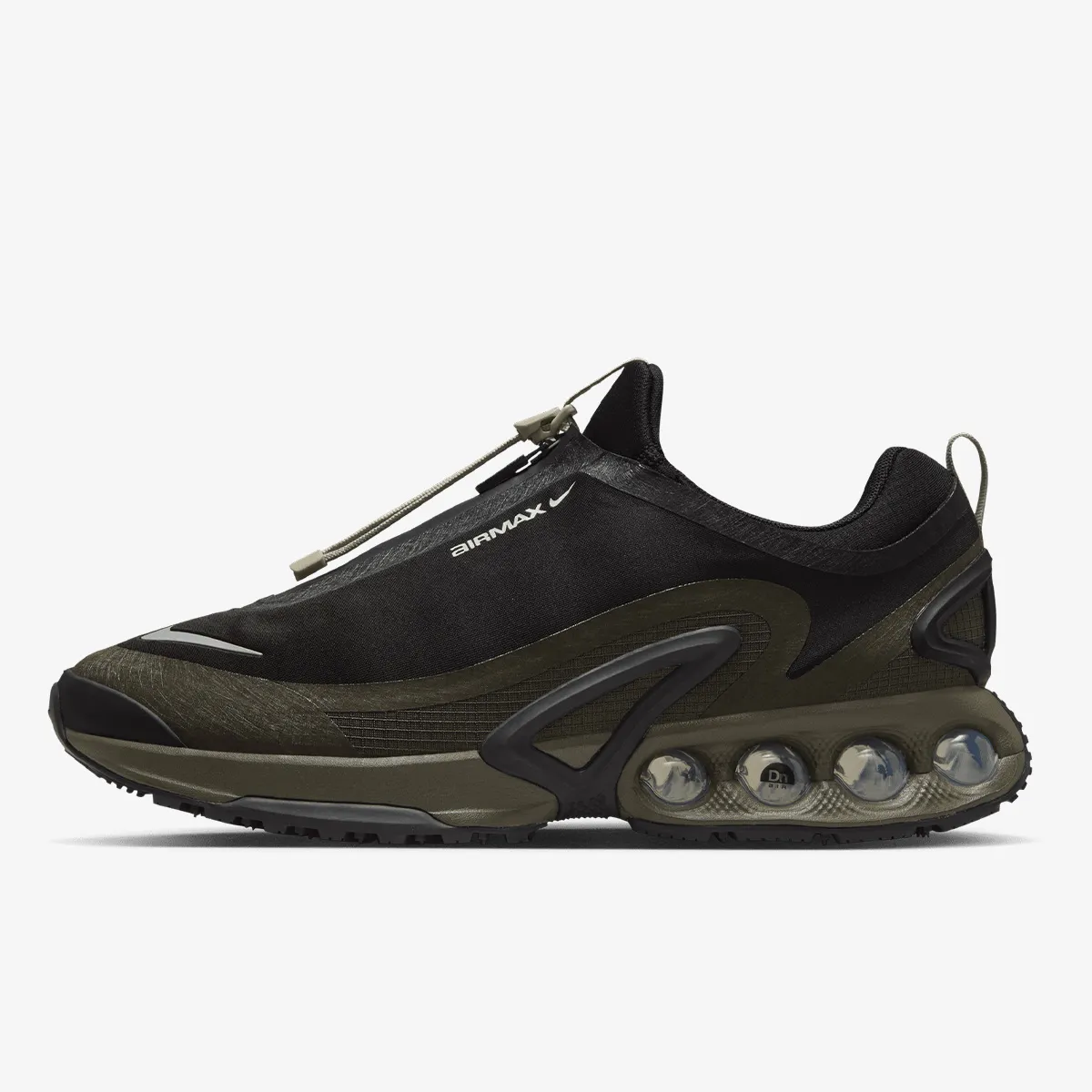 AIR MAX DN ROAM 