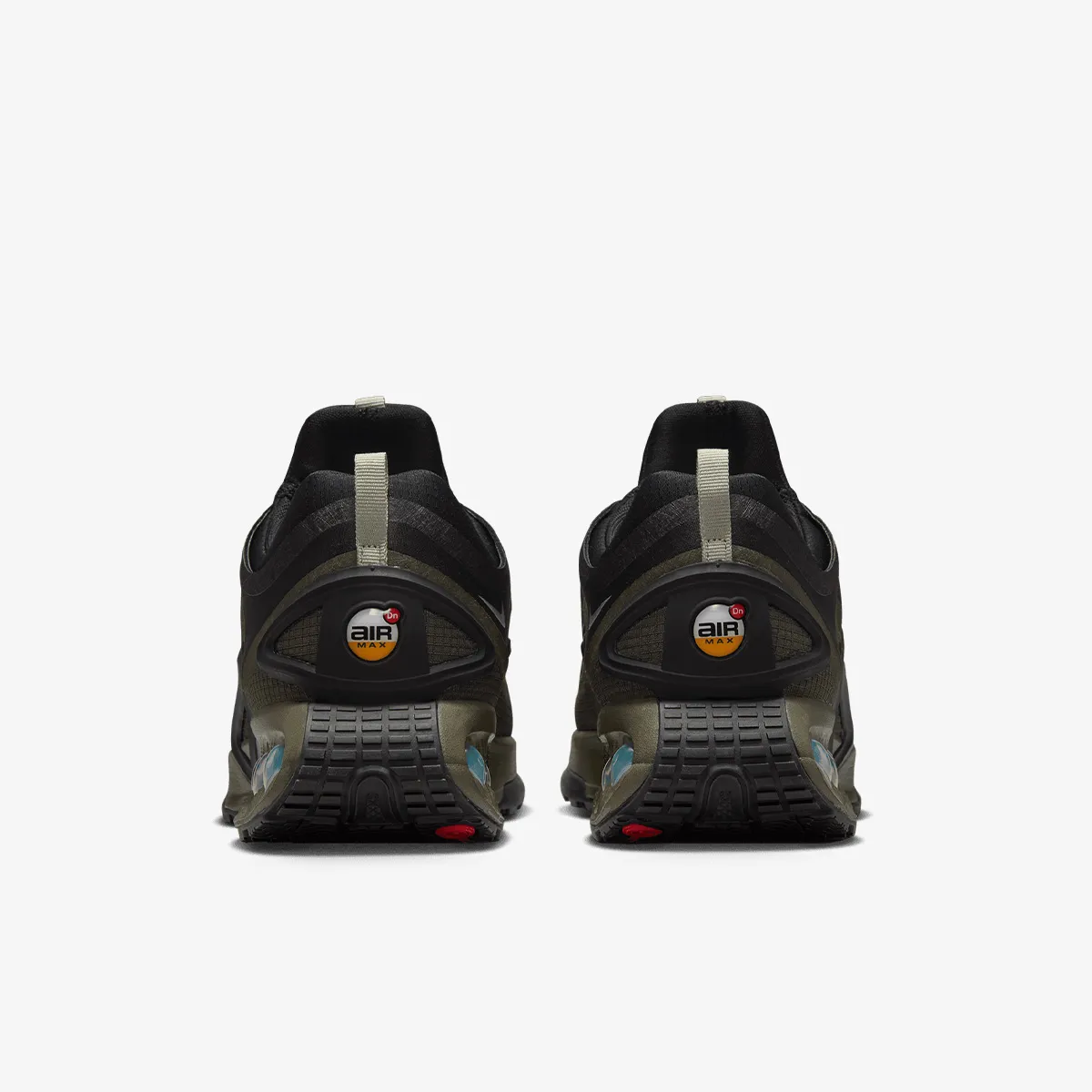 AIR MAX DN ROAM 
