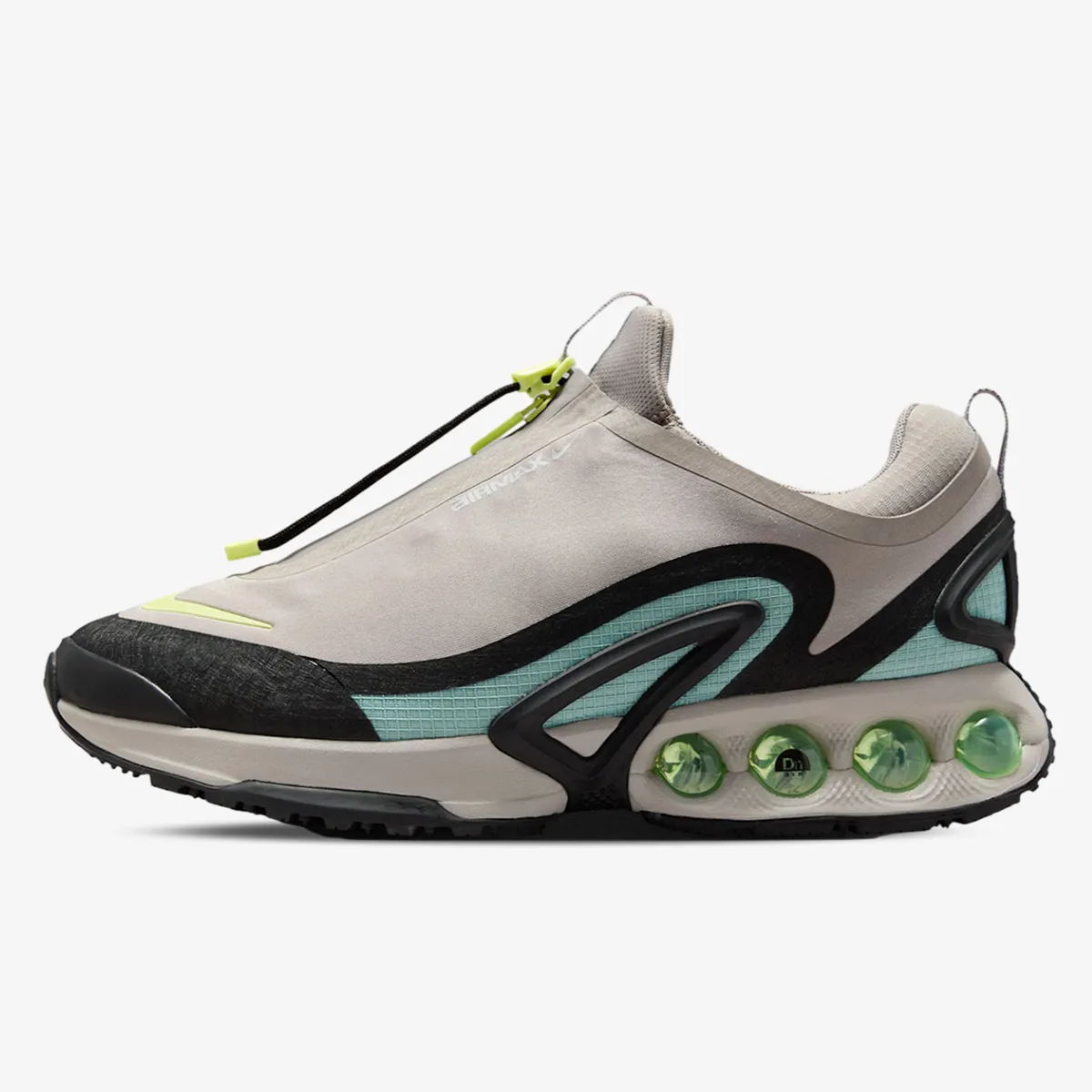 AIR MAX DN ROAM 