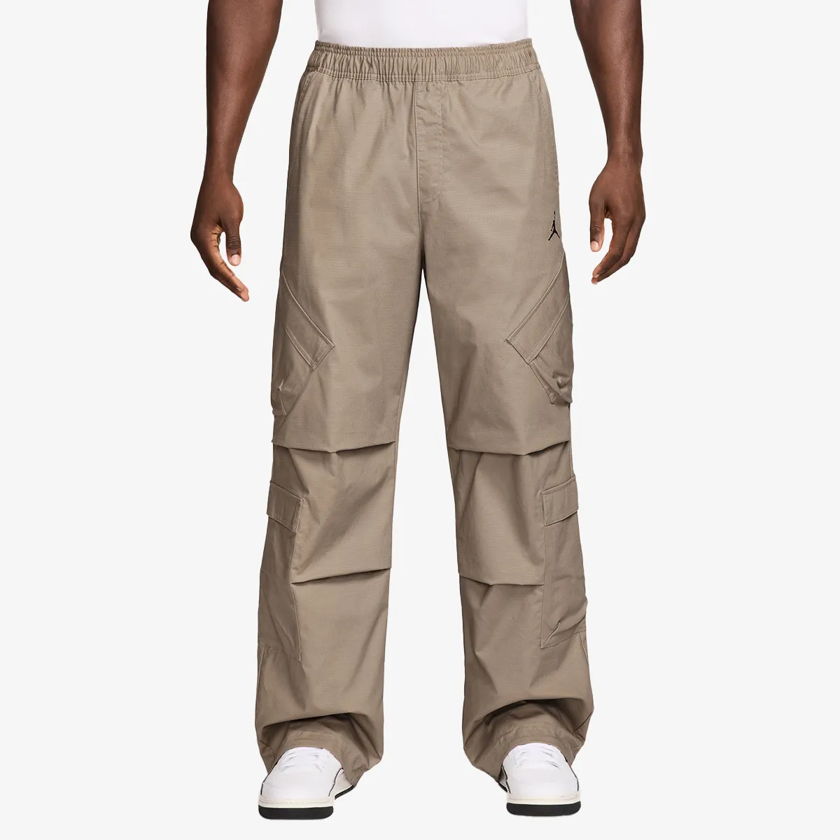 M J FLT UTILITY PANT 