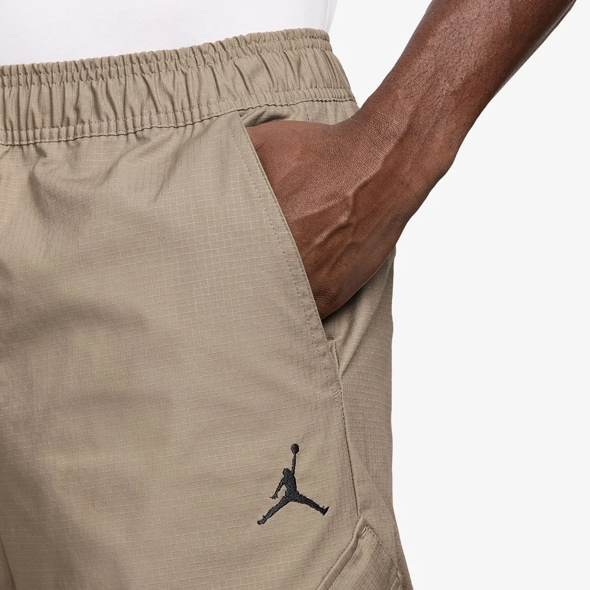 M J FLT UTILITY PANT 