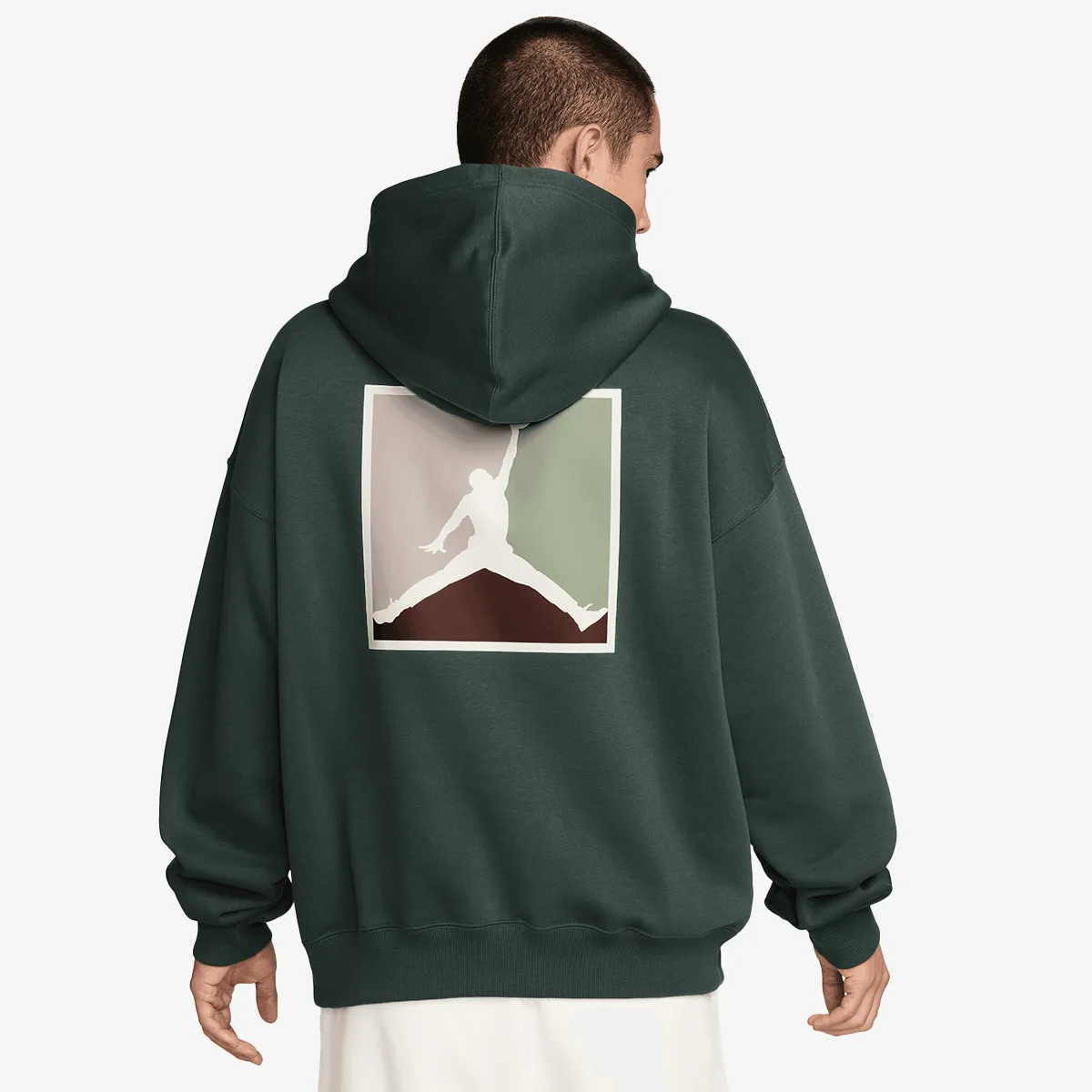 M J BRK GFX PO HD 