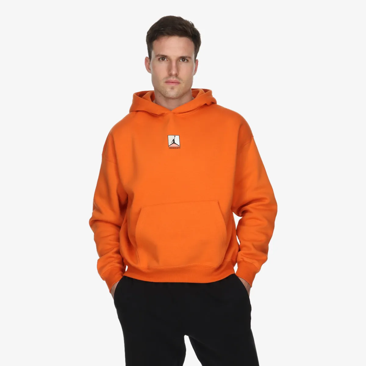M J BRK GFX PO HD 
