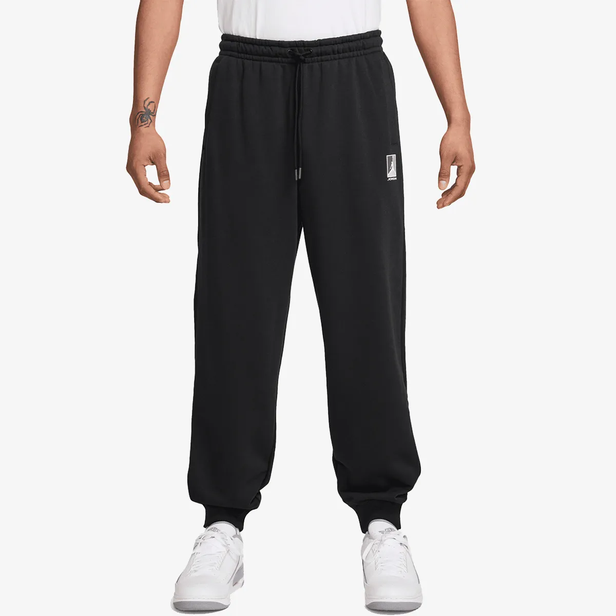 M J BRK GFX PANT 