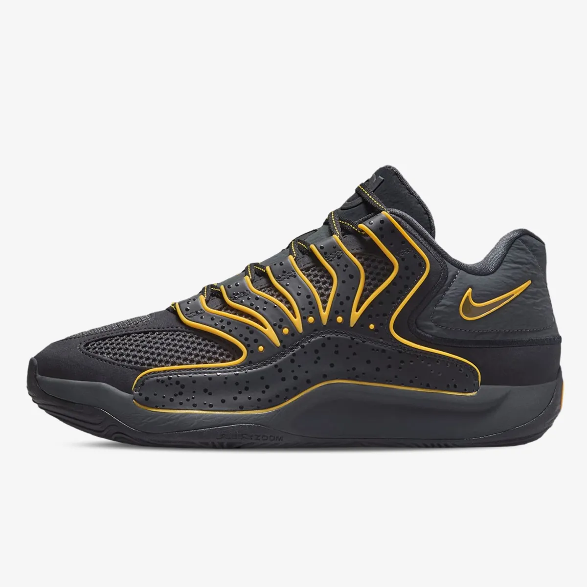 KD18 