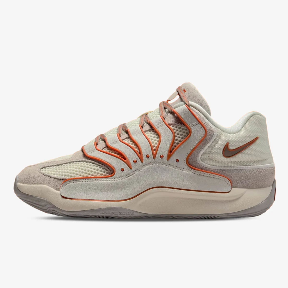 KD18 