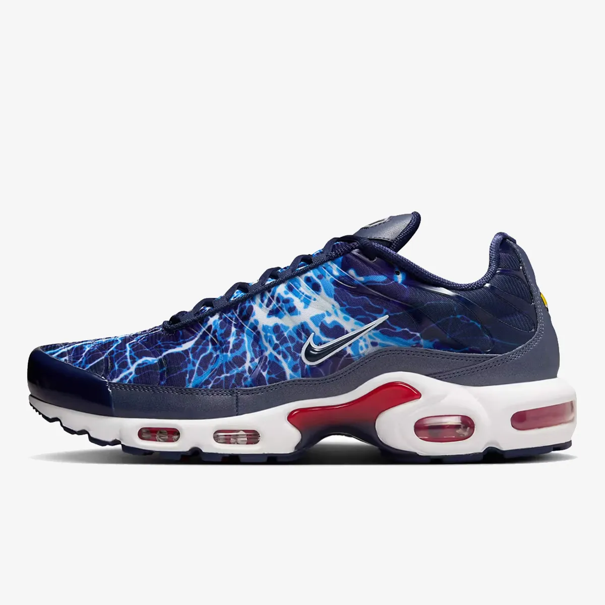 AIR MAX PLUS ECLAIR LIGHTENING 