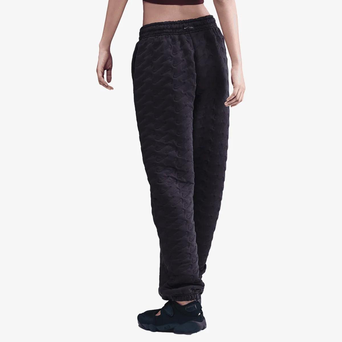 W NSW PHNX FLC HR OS AOJ PANT 