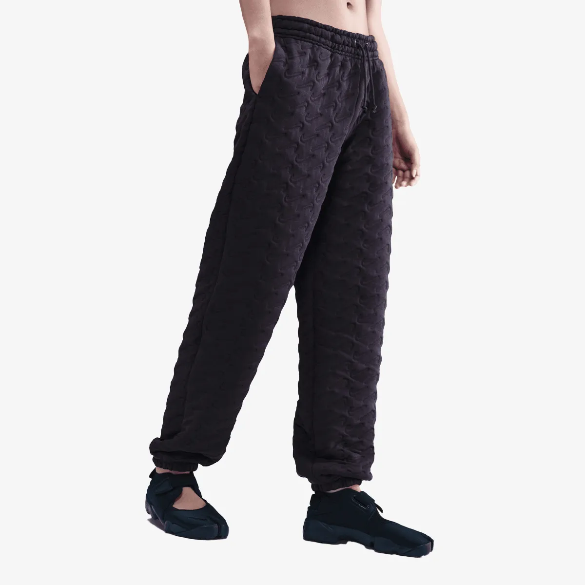 W NSW PHNX FLC HR OS AOJ PANT 