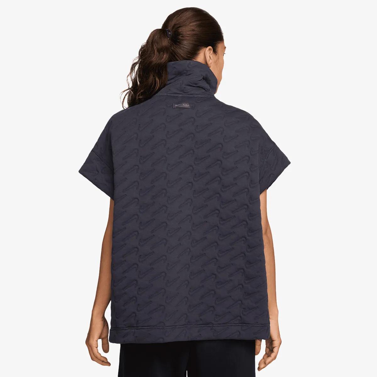 W NSW PHNX FLC OS AOJ VEST 