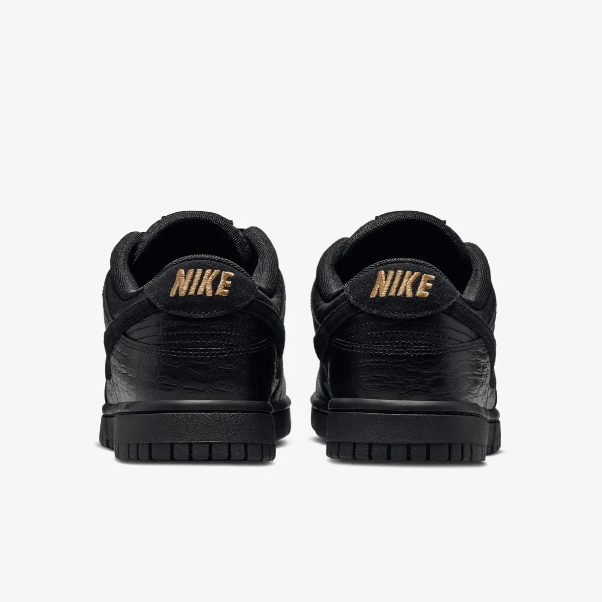 W NIKE DUNK LOW CROC 