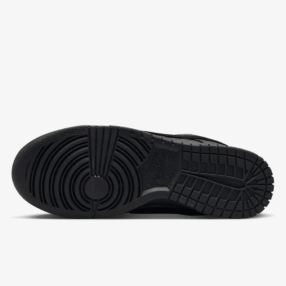 W NIKE DUNK LOW CROC 