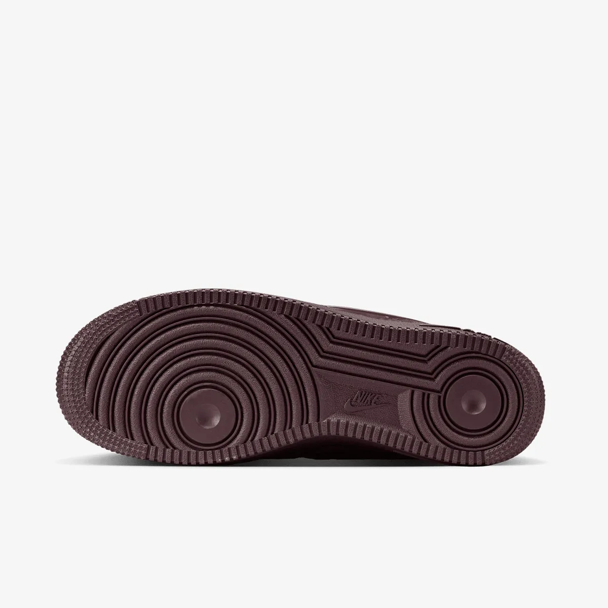 W AIR FORCE 1 '07 TREND RM 