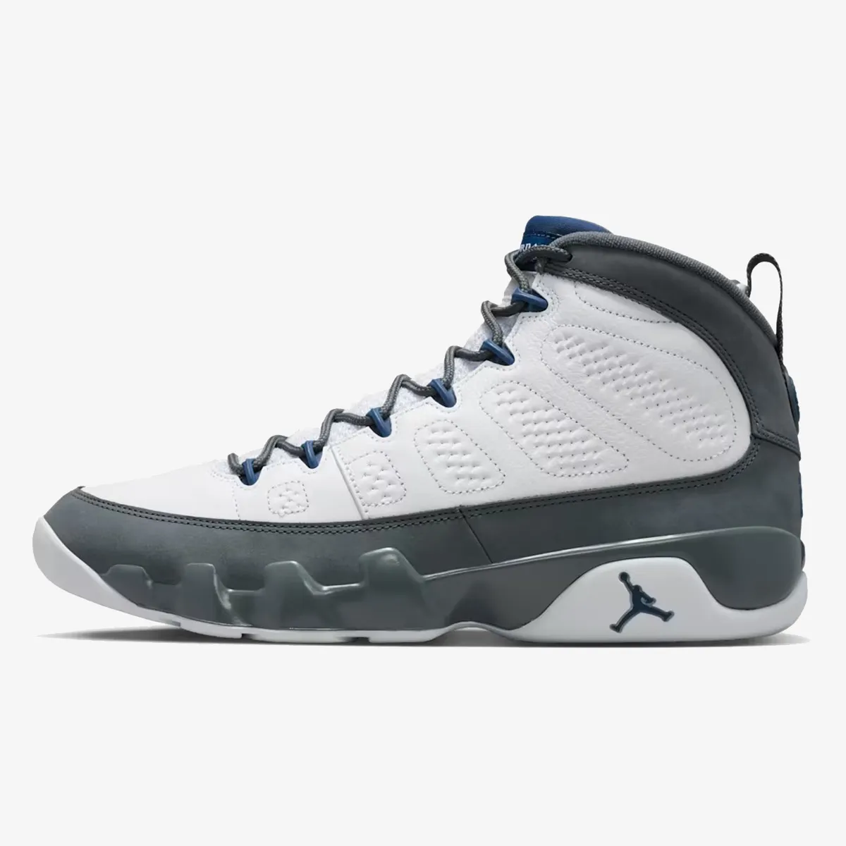 AIR JORDAN 9 RETRO 