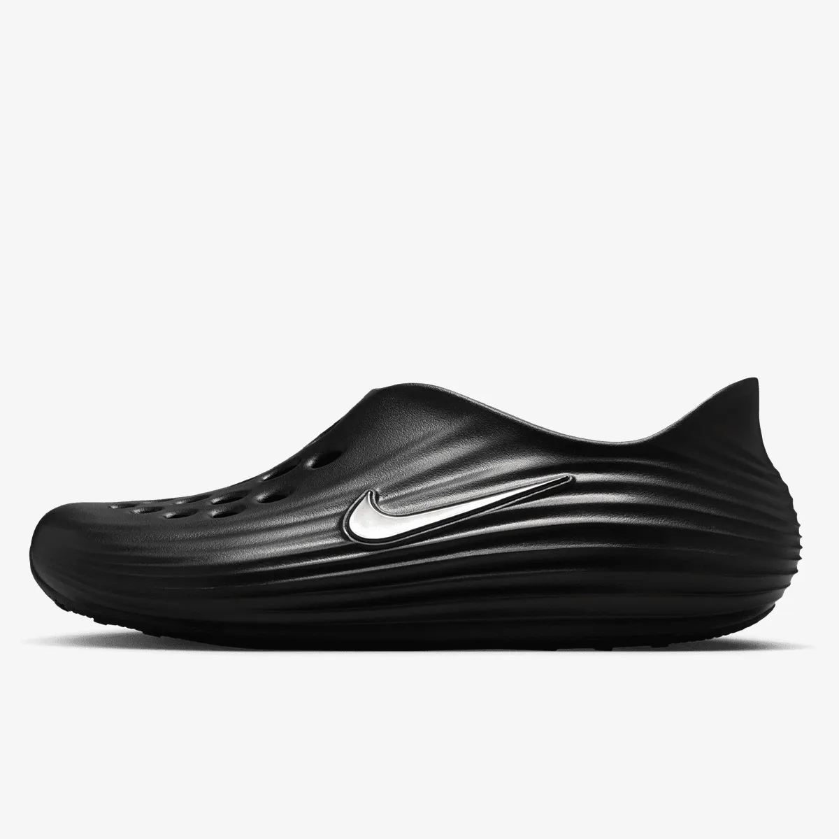 NIKE REACTX REJUVEN8 
