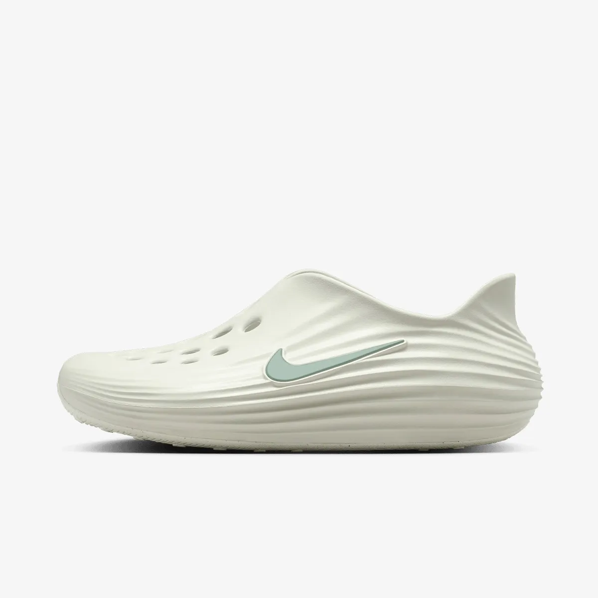 NIKE REACTX REJUVEN8 