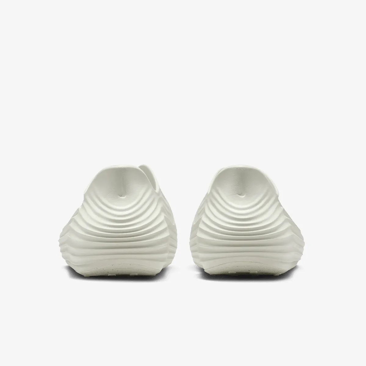 NIKE REACTX REJUVEN8 