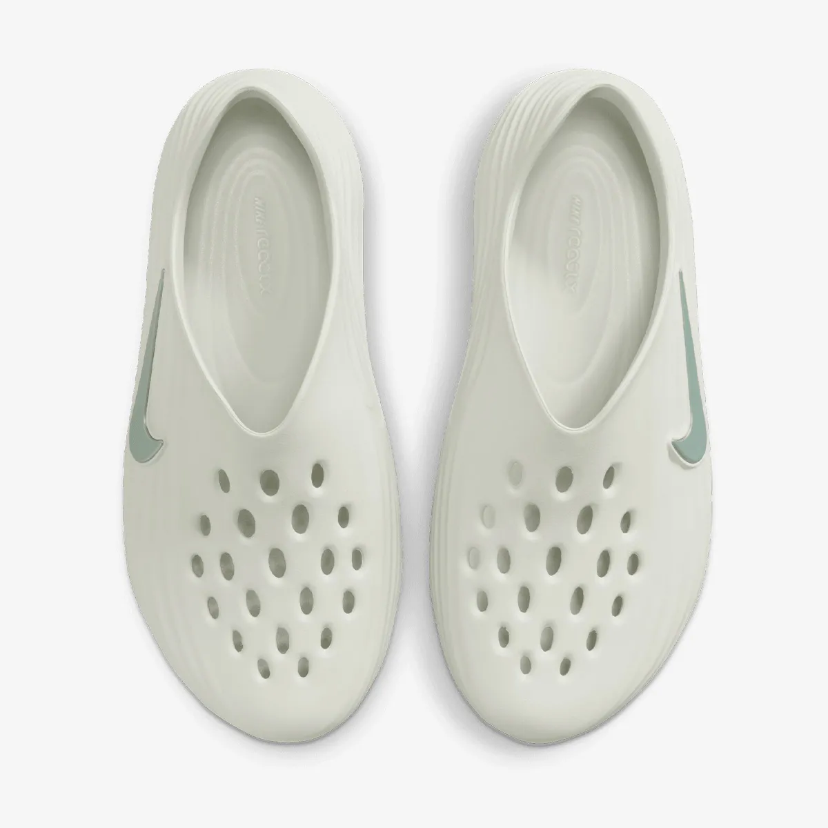 NIKE REACTX REJUVEN8 