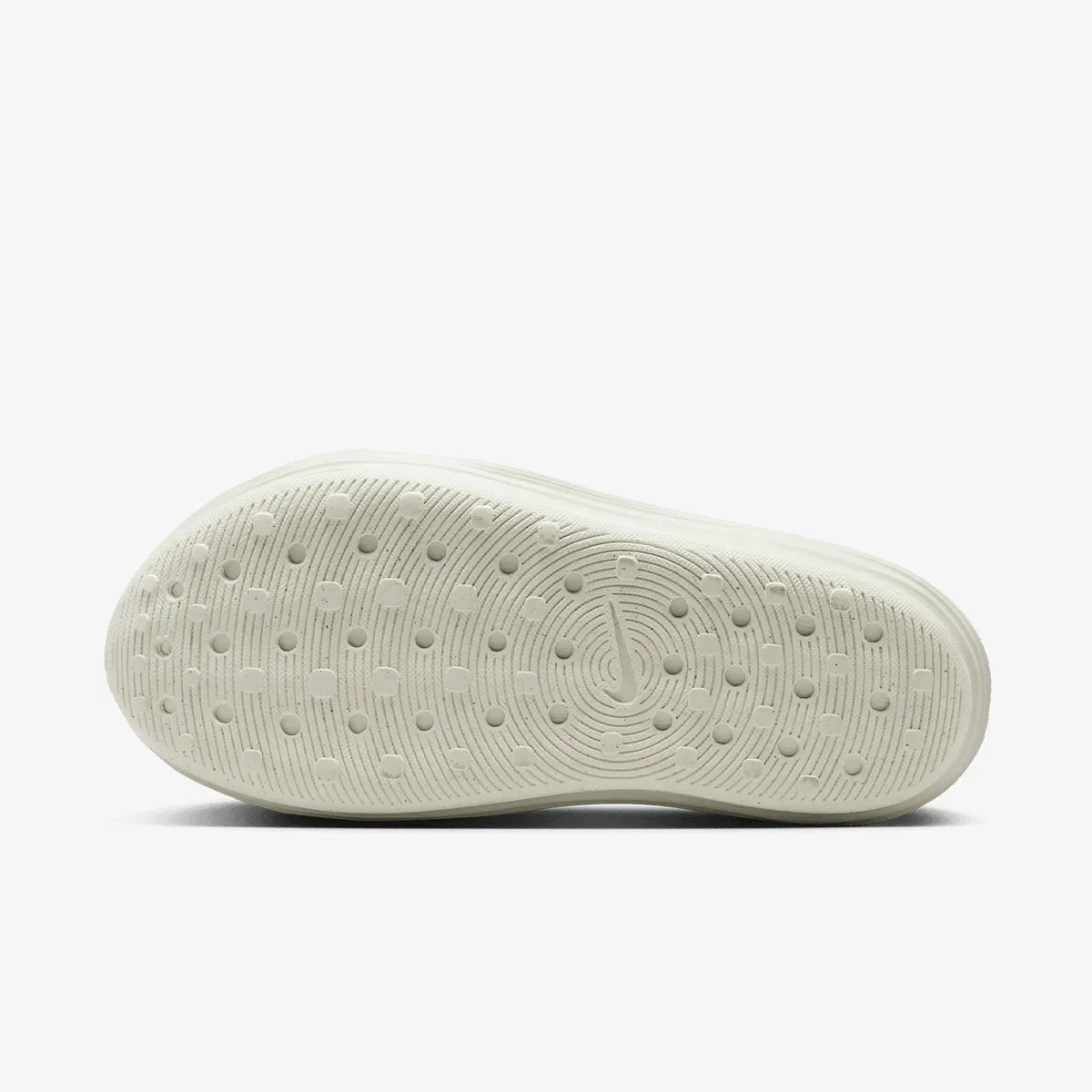 NIKE REACTX REJUVEN8 