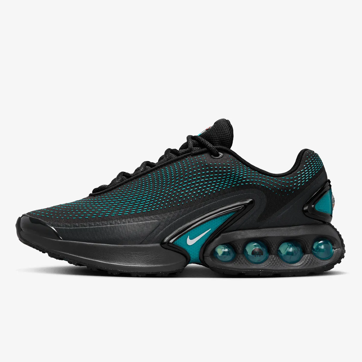 AIR MAX DN ES 