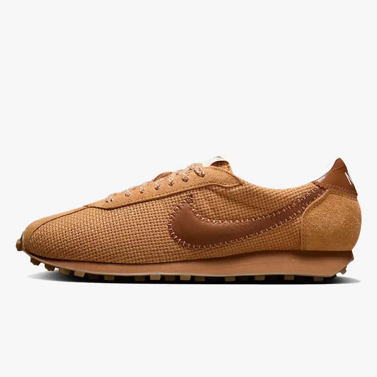 NIKE LD-1000 SIZE? 