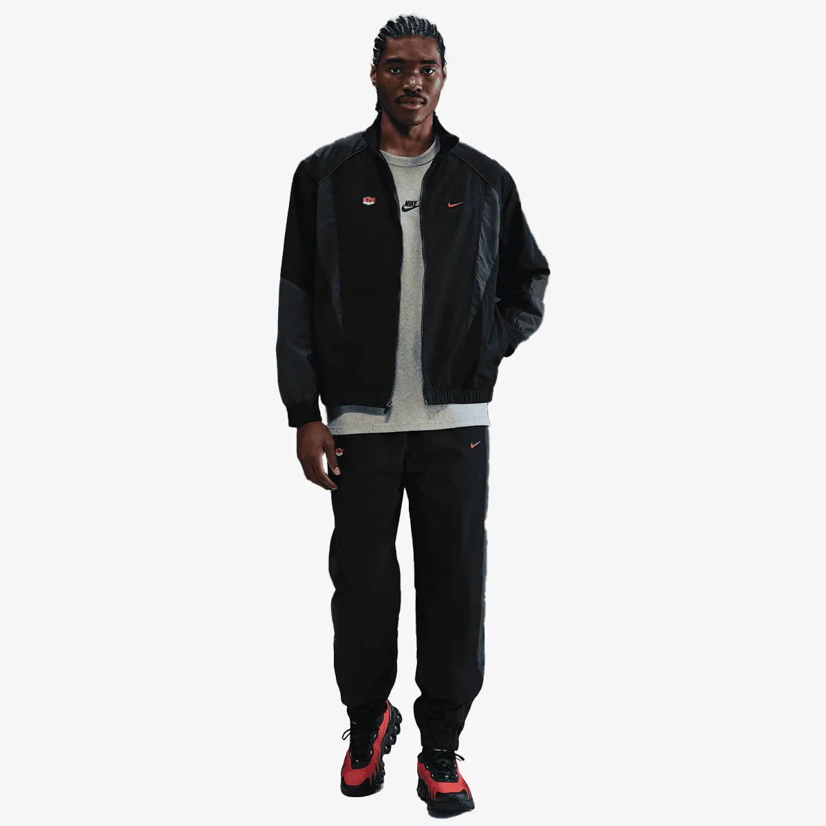 M NSW TN TRACKTOP WVN 