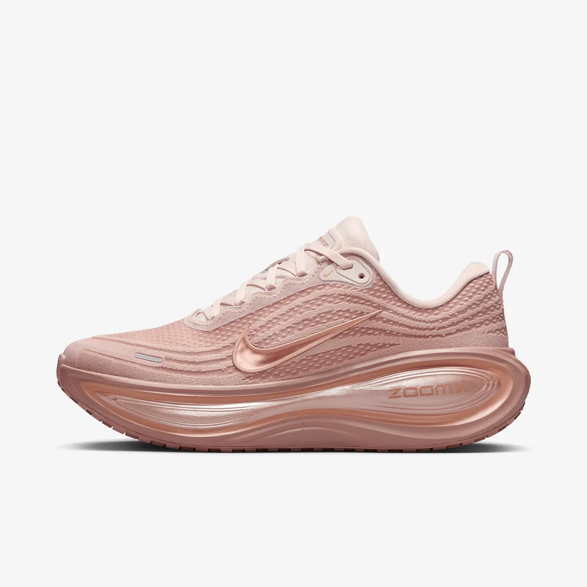 W NIKE VOMERO PLUS 