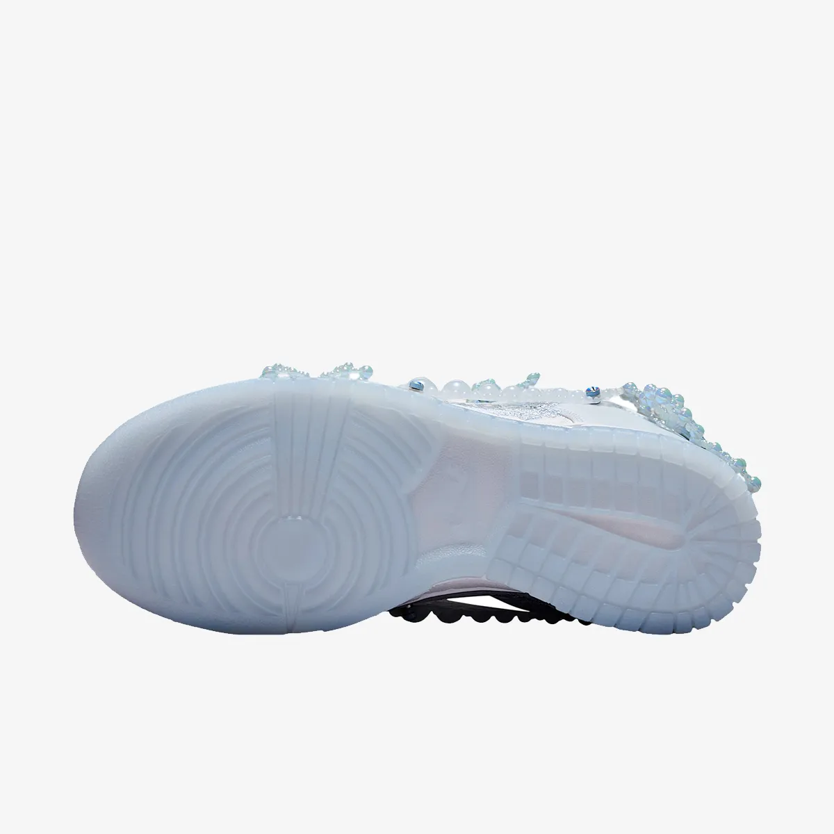 W NIKE DUNK LOW QS 