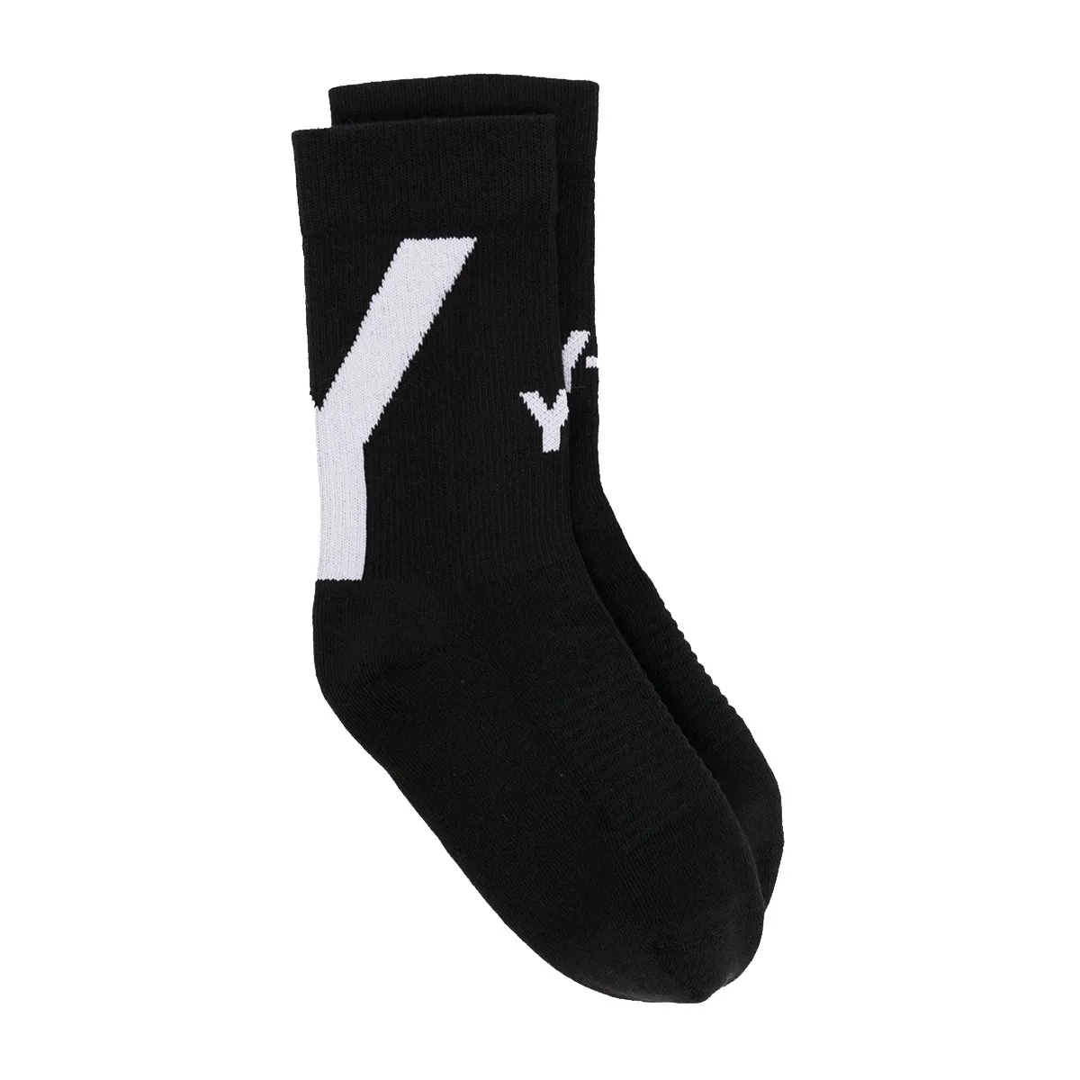 Y-3 SOCK HI 